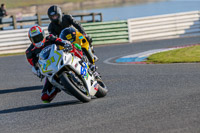 PJM-Wedding-Photography;enduro-digital-images;event-digital-images;eventdigitalimages;mallory-park;mallory-park-photographs;mallory-park-trackday;mallory-park-trackday-photographs;no-limits-trackdays;peter-wileman-photography;racing-digital-images;trackday-digital-images;trackday-photos